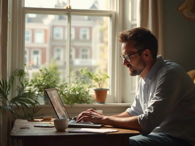 Telemedicine ED Prescriptions: Costs, Consults, and Online Fulfillment Explained