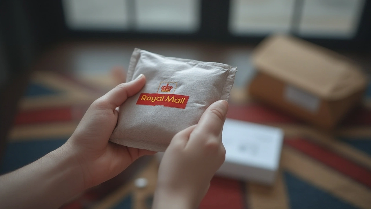 The Step-By-Step Guide: How to Buy Escitalopram Online the Right Way