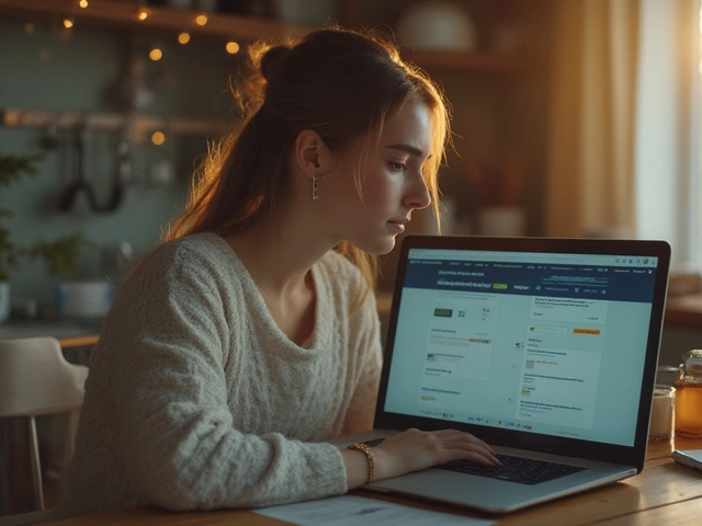 How to Safely Buy Escitalopram Online in the US: Guide, Options, and Tips