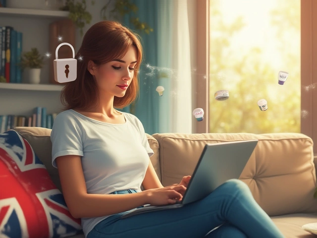 mifarmaciaespana24.com: The Trusted Online Pharmacy for Safe Medication in Spain