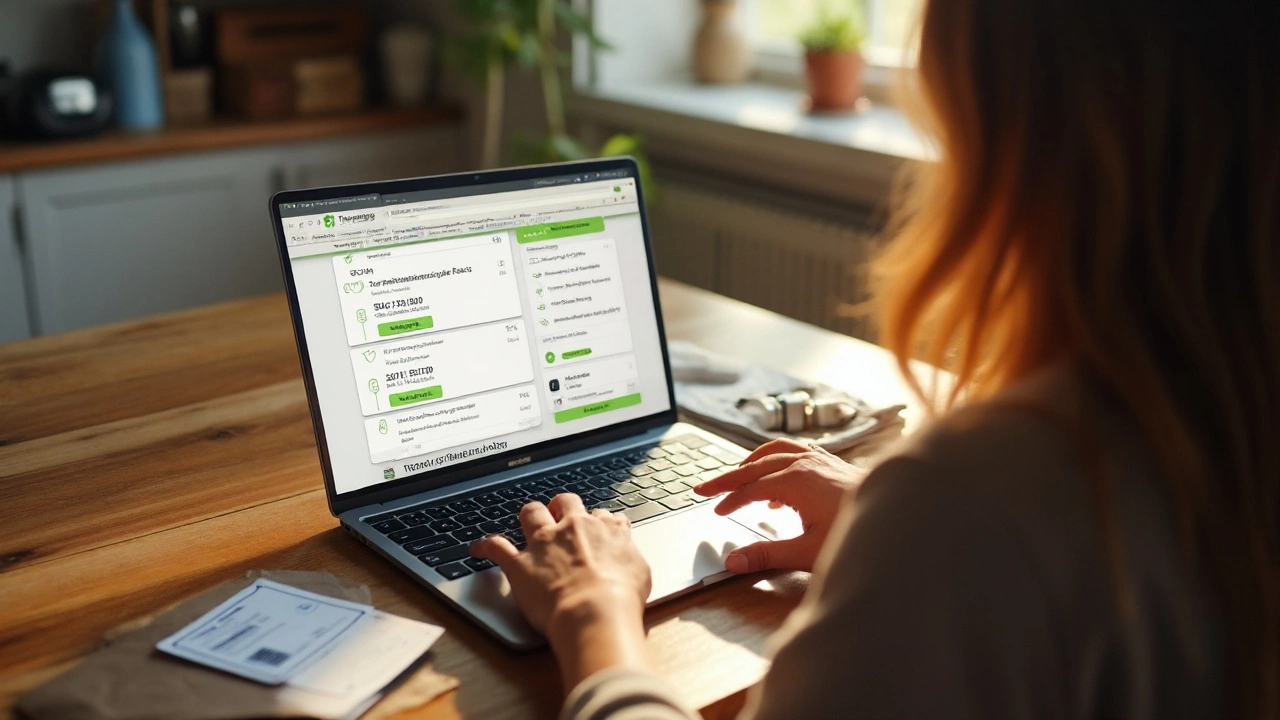 Buy Generic Bactrim Online Cheap: Safe Options and Prices (2025)