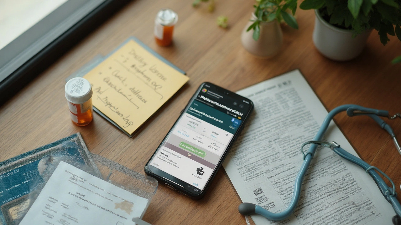 Step‑by‑step: the safe way to buy, plus quick answers and next moves