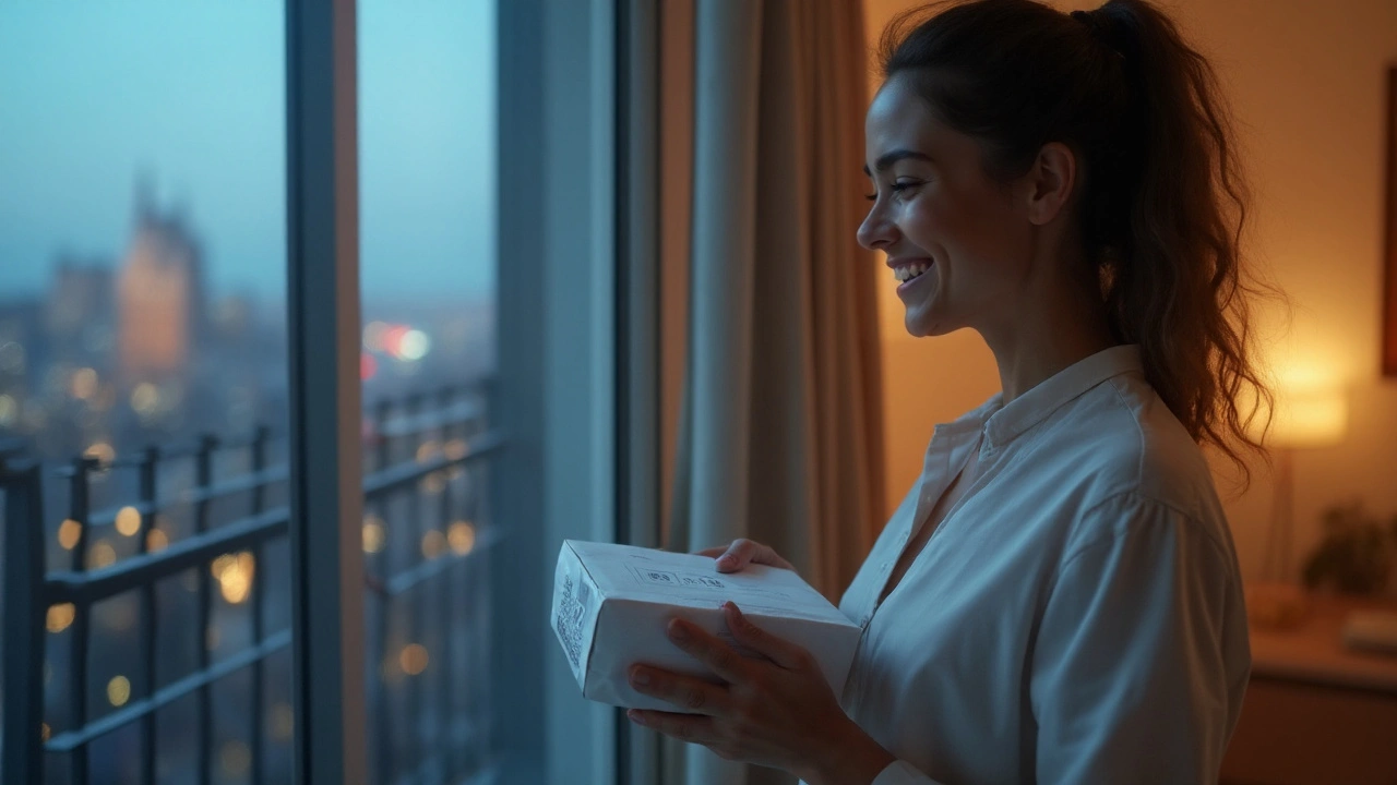 Insurance, Coupons, and Out‑of‑Pocket Strategies