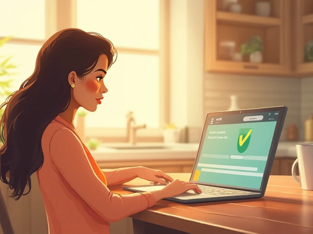 How to Buy Cheap Generic Zovirax Online - A Complete Guide