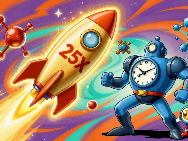 Dexamethasone vs Prednisone: Which Steroid Is Stronger and Safer?