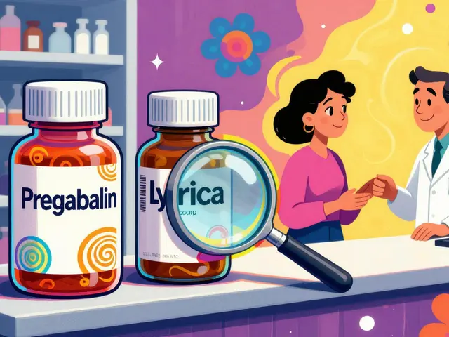 Packaging and Labeling: How to Identify Authorized Generics