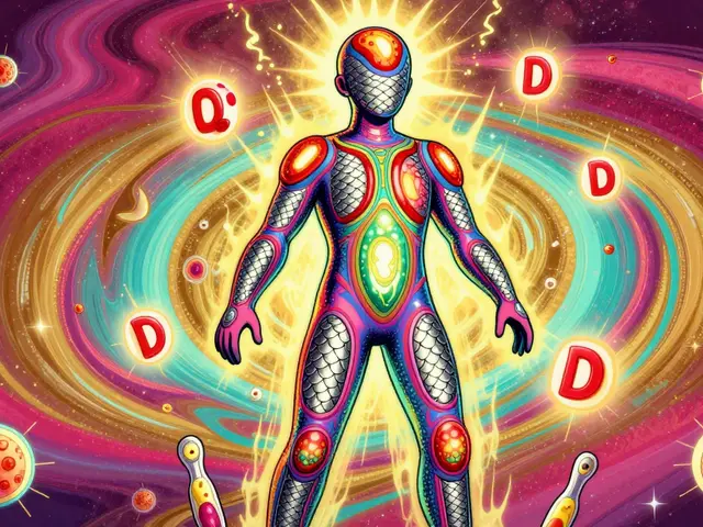 Psoriasis Treatment Options: Plaque, Guttate, and Systemic Therapies Explained