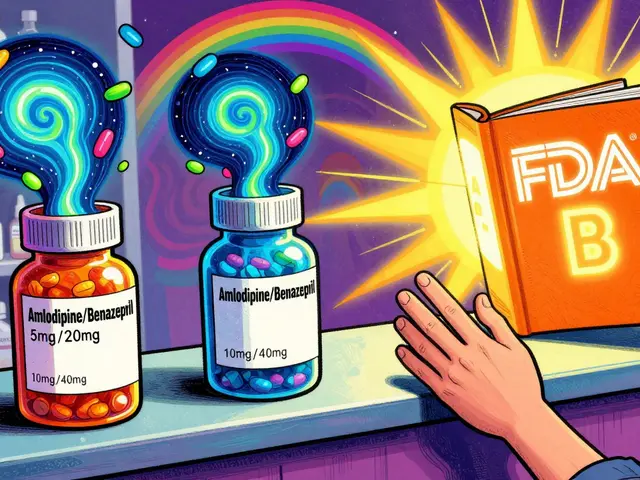 Managing Therapeutic Equivalents in Combination Drugs: Dose Differences and Practical Guidance