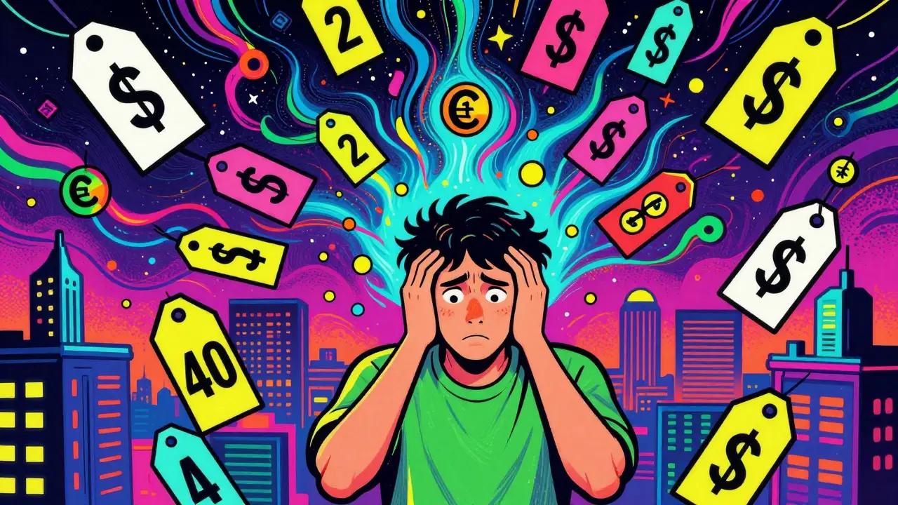 How to Buy Cheap Generic Metformin Online: 2026 Pricing Guide