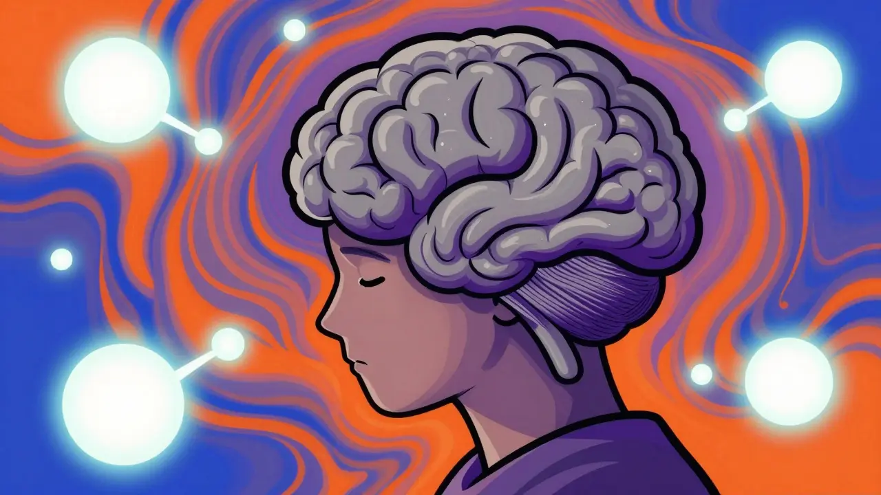 Hyperparathyroidism Guide: Managing High Calcium and Bone Loss