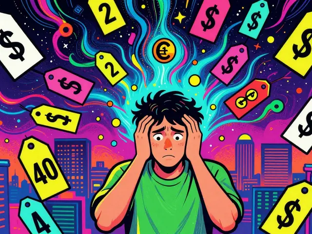 How to Buy Cheap Generic Metformin Online: 2026 Pricing Guide