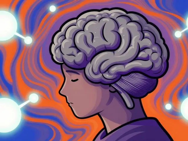 Hyperparathyroidism Guide: Managing High Calcium and Bone Loss